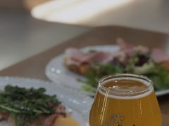 -Pekaa啤咖食肆Coffee&Bistro