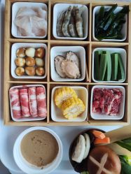 -养月堂中医养生月子会所(中心妇产店)