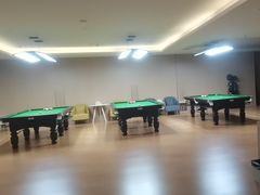 -麓湖国际水疗