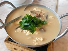 -茹·pure vegan(博华广场店)