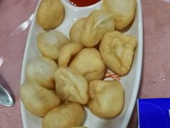 -秦记南岗鱼锅(珠吉路店)