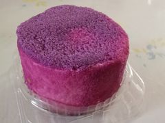 -好利来(北新桥店)