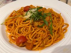 -必胜客(双榆树店)