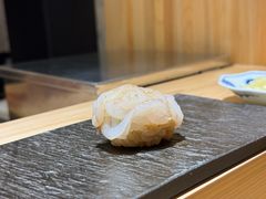-鮨清日本料理