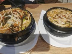 -45°李小姐土豆粉(世纪港湾店)