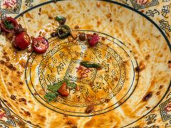 -鸿盛面庄(庆云北街2号院店)