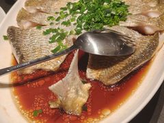 -知楚•精致湖北菜(武商MALL店)