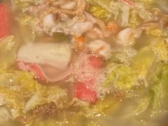 -凯鸽酒楼(水泉湾龙园店)