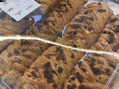 -山姆会员商店(杨桥西路店)