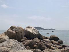 -宋井风景区