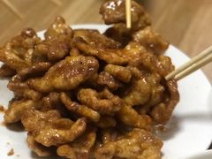 -禄源饭店