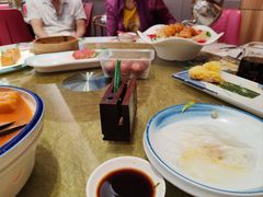 -有心德(麦地店)