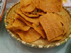 -庐州太太(双岗店)