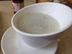 -中恒华茶楼(牌坊店)