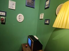 -Xcape异时刻密室逃脱(龙湖丁桥天街店)