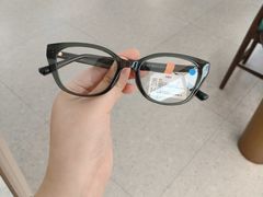-宝视达眼镜(郏县一店)
