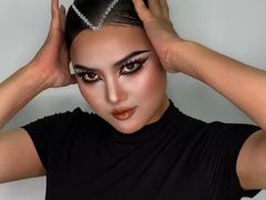 -首脑美容美发化妆美甲培训学校(龙岗校区)