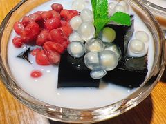 -耕渔小院·湖南鱼鲜(望城店)