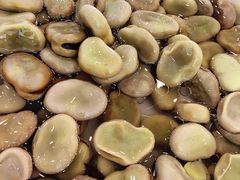 -侬佳蒸菜馆(听潮店)