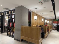 -闫府私房菜·百年鲁菜(恒隆店)