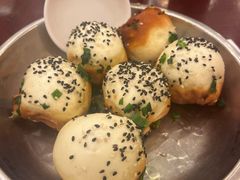 -三两春(浦三路店)