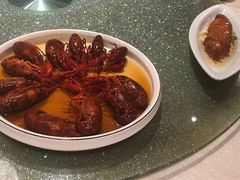 -上海人家花樣年华(中山公园店)