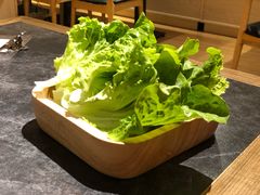 -许府牛火锅(信义坊总店)