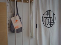 -倦勤咖啡(中山南路店)