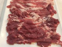 -羊家胡同·龙虾烧烤火锅(龙汇路店)