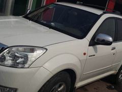 iphone_upload_pic-长城汽车魏牌坦克(北京畅行奥嘉店)