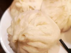 -姚记炒肝店(簋街店)