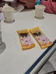 -奈尔宝家庭中心·亲子餐厅(宝安店)