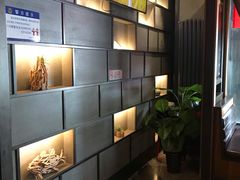 -辣尚瘾·烤鱼·新川菜(交大直营店)