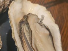 -517烧烤·龙虾·海鲜大排档(万象都荟店)