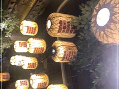 -南京大牌档(新街口德基广场店)
