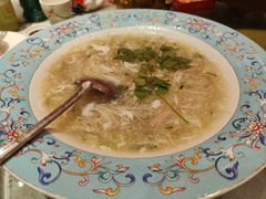 -梁溪河畔·吉府花园(南长街南下塘店)