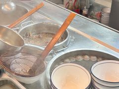 -辉程汤粉店(顺发路店)