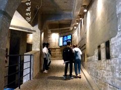 景点-1933老场坊