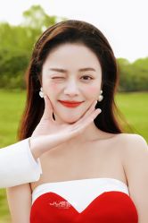 -角色婚纱摄影(中心店)