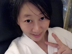 -深圳凯宾斯基酒店