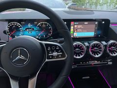 -上海德星奔驰(江杨南路店)