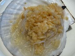 -小船渔村•大连菜•大连焖鱼(黄河路店)