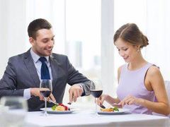 -至尚形象·化妆服饰搭配礼仪培训