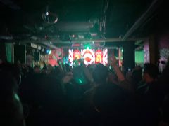 -育音堂音乐公园