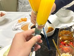 -红鼎豆捞·非遗鲍皇汤火锅(宝丰路店)