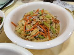 -笨罗卜浏阳菜馆(龙华鹏润达店)