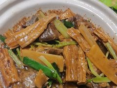 -陶缘一号·四季缘·老字号顺德菜·户外婚礼家宴(西滘店)