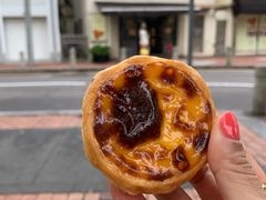 -安德鲁饼店(总店)