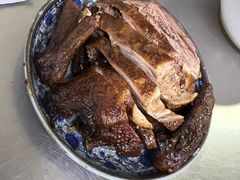 -小狗面馆(复兴店)