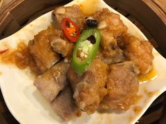 -点都德(聚福楼店)